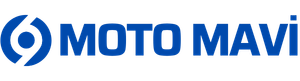 Moto Mavi