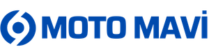 Moto Mavi