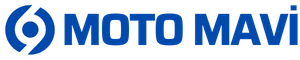 Moto Mavi